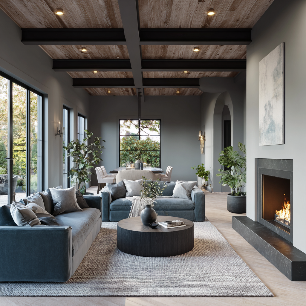Outpatient therapy session at DTA Addiction Treatment in Atwater, California